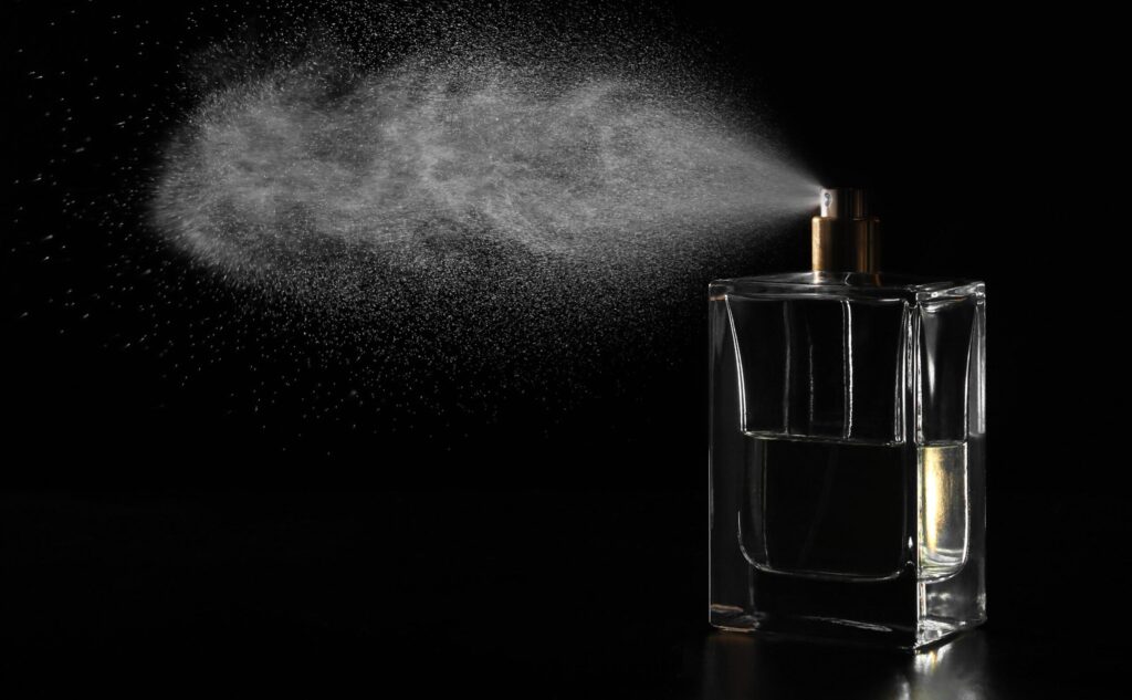 Best unisex fragrances that smell amazing – gender-neutral perfume bottles