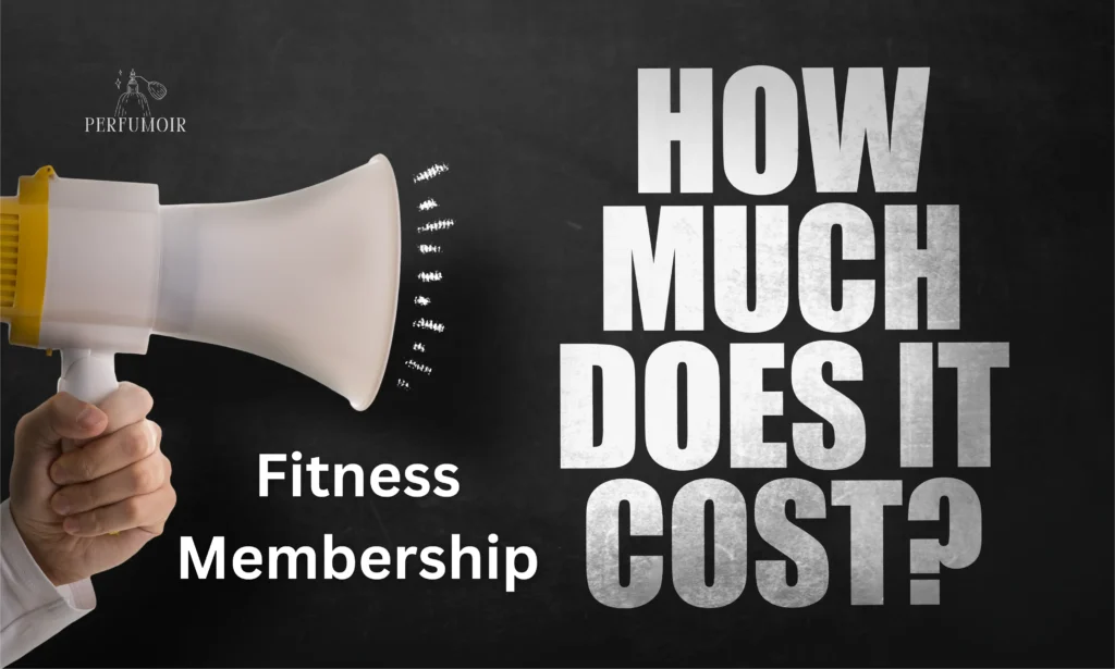 How Much Is a Lifetime Fitness Membership